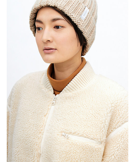 DANSKIN ALLEGRO SHEEP FLEECE DANSKIN ALLEGRO SHEEP FLEECE