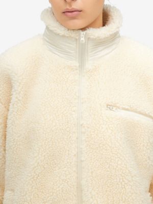 DANSKIN ALLEGRO SHEEP FLEECE