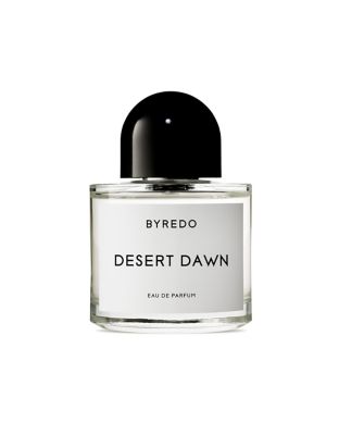 ＜BYREDO (Women)＞オードパルファン　デザートドーン　１００ｍｌ