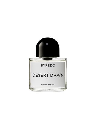 ムンバイ ノイズ ５０ｍｌ | BYREDO (Women)/バイレード | 三越伊勢丹オンラインストア・通販【公式】