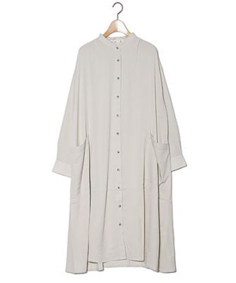 バサリとロングＳＨＯＰ　ＤＧ２９８９