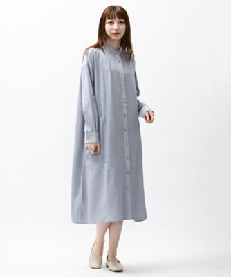 バサリとロングＳＨＯＰ　ＤＧ２９８９