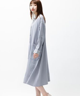バサリとロングＳＨＯＰ　ＤＧ２９８９