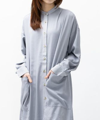 バサリとロングＳＨＯＰ　ＤＧ２９８９
