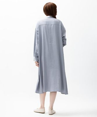 バサリとロングＳＨＯＰ　ＤＧ２９８９