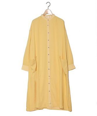 バサリとロングＳＨＯＰ　ＤＧ２９８９