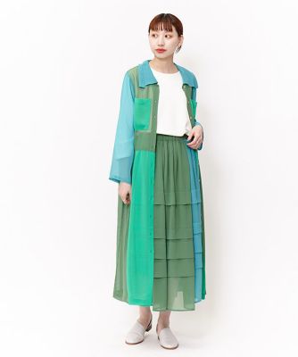 いっぱい切替ｓｅｔワンピ