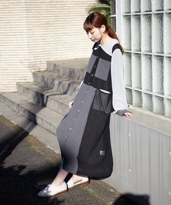 いっぱい切替ｓｅｔワンピ