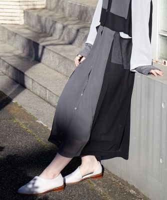 いっぱい切替ｓｅｔワンピ