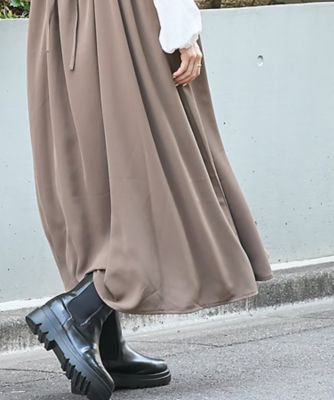 ギャザっとキャミＯＰ　ＤＧ３１２５