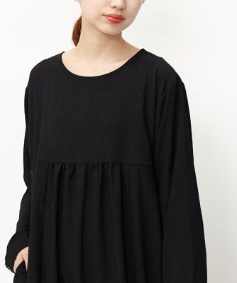 さざなみ込めた切替ＯＰ