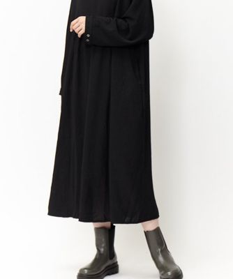 さざなみ込めた切替ＯＰ