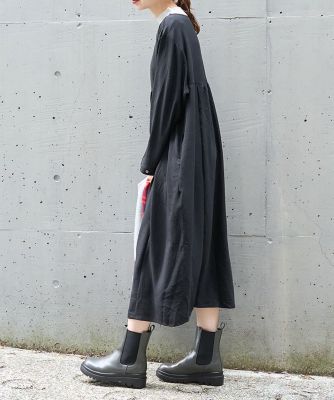 さざなみ込めた切替ＯＰ
