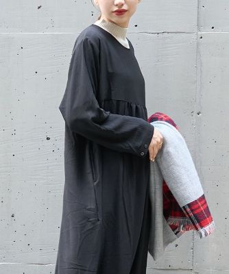 さざなみ込めた切替ＯＰ