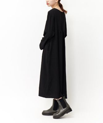 さざなみ込めた切替ＯＰ
