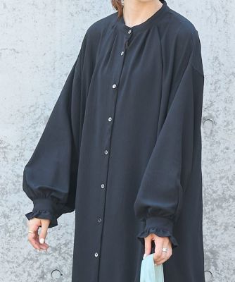 さざなみバンドカラーＯＰ