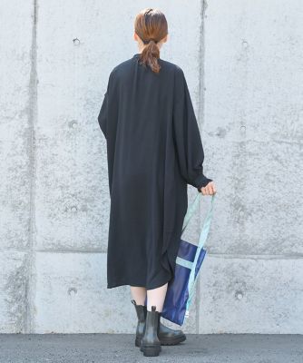 さざなみバンドカラーＯＰ