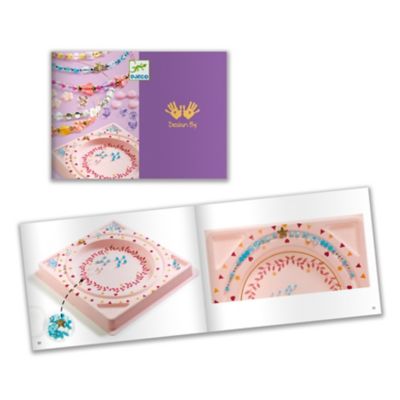 ヘッドバンド　プレシャス