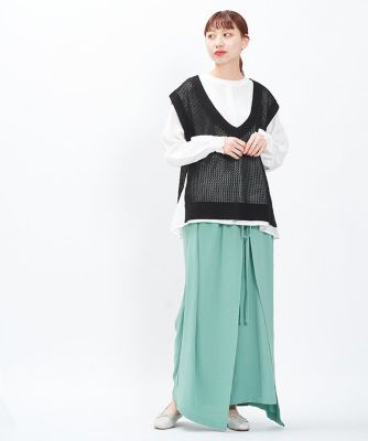 メッシュでＶＴセットＢＬ