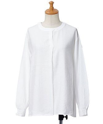 メッシュでＶＴセットＢＬ