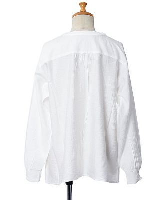 メッシュでＶＴセットＢＬ