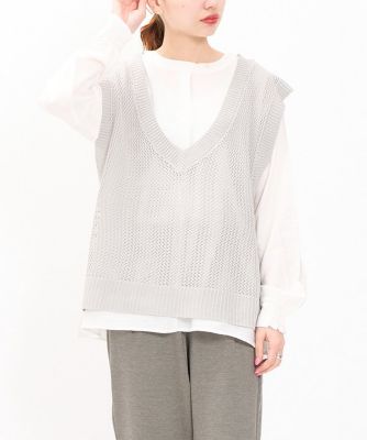 メッシュでＶＴセットＢＬ