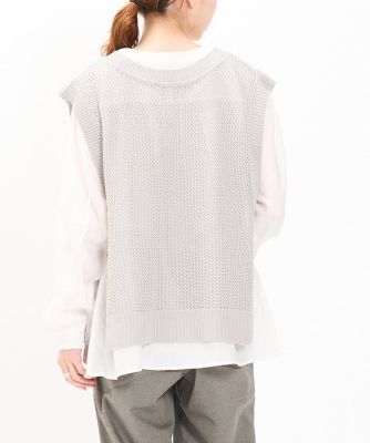 メッシュでＶＴセットＢＬ