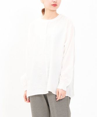 メッシュでＶＴセットＢＬ
