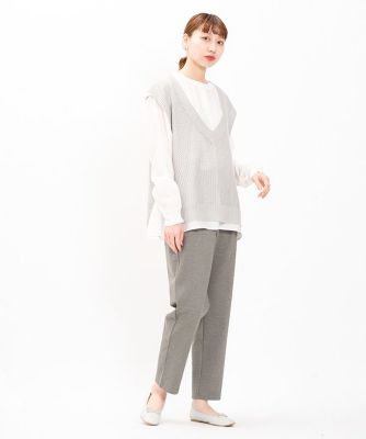 メッシュでＶＴセットＢＬ