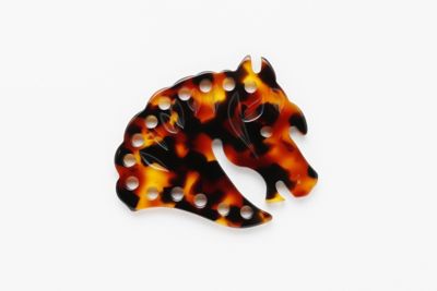 ＤＭＣ/ディー・エム・シー 鯖江オーガナイザー　ＳＡＢＡＥ　ＨＯＲＳＥ　ＨＥＡＤ　ＯＲＧＡＮＩＺＥＲ