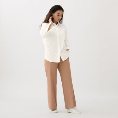 958 新品 DANSKIN ダンスキン ストレッチライトシャツ コート 3 楽天市場】my favorite DANSKIN マイ フェイバリット ダンスキン