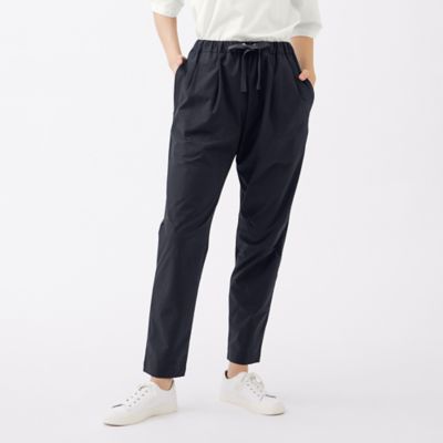 ＳＴＲＥＴＣＨ　ＬＯＮＧ　ＰＡＮＴＳ | ファッション・服 | 三越伊勢丹オンラインストア・通販【公式】