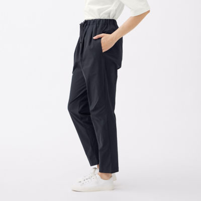 ＳＴＲＥＴＣＨ　ＬＯＮＧ　ＰＡＮＴＳ