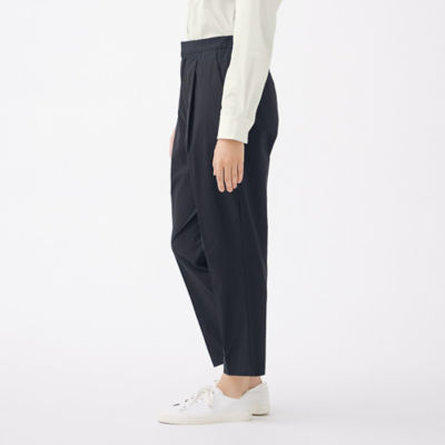 ＳＴＲＥＴＣＨ　ＬＩＧＨＴ　ＳＬＡＣＫＳ