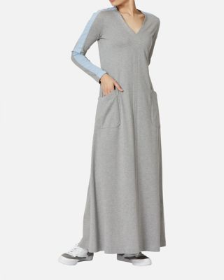 Tae Ashida Women タエ アシダ 商品一覧 三越伊勢丹オンラインストア 公式