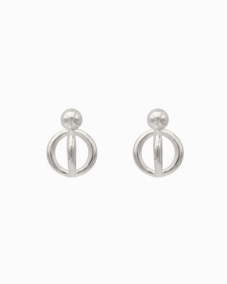 ＜Sapir Bachar (Women)＞ＤＯＭＥ　ＳＯＬＡＲ　ＥＡＲＲＩＮＧＳ