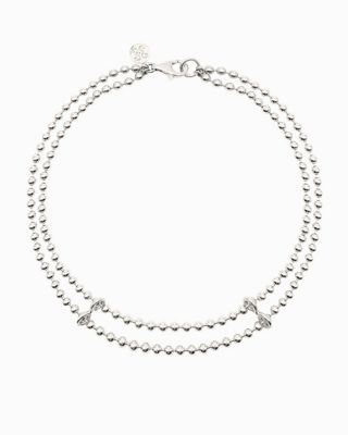 ＜Sapir Bachar (Women)＞ＤＯＵＢＬＥ　ＳＰＨＥＲＥ　ＣＨＯＫＥＲ