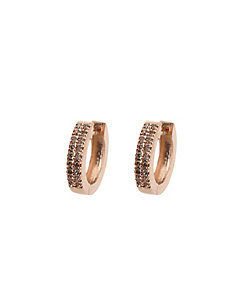 SIENA ROSE(Women)のピアス | レディース | 三越伊勢丹 SIENA ROSE(Women)のピアス | レディース | 三越伊勢丹