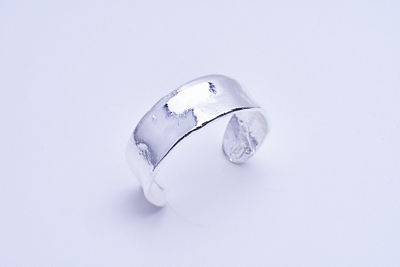 セシル エ ジャンヌ トレアドール デザイン バングル セシル エ ジャンヌ トレアドール デザイン バングル セシルエジャンヌ