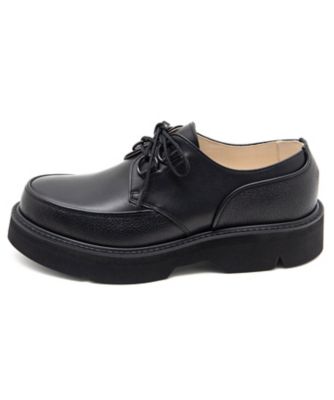 Foot the coacher D-RING きこん PLAIN(MONOLITE)