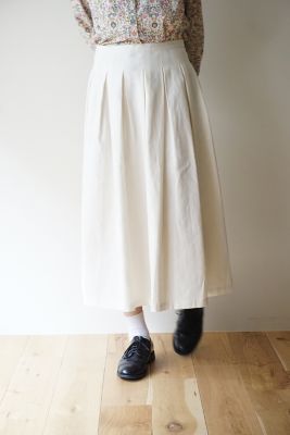 A Piece Of Library Women ア ピース オブ ライブラリー レディース 三越伊勢丹オンラインストア 公式