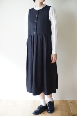 A Piece Of Library Women ア ピース オブ ライブラリー レディース 三越伊勢丹オンラインストア 公式