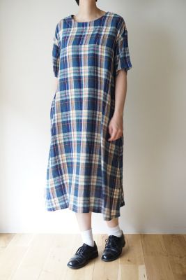 A Piece Of Library Women ア ピース オブ ライブラリー レディース 三越伊勢丹オンラインストア 公式