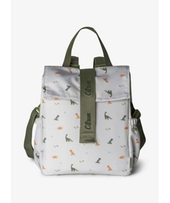 Ｒｏｌｌ　ｂａｇ