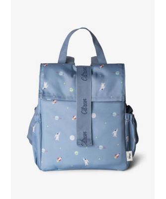 Ｒｏｌｌ　ｂａｇ