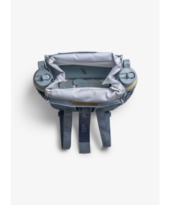 Ｒｏｌｌ　ｂａｇ