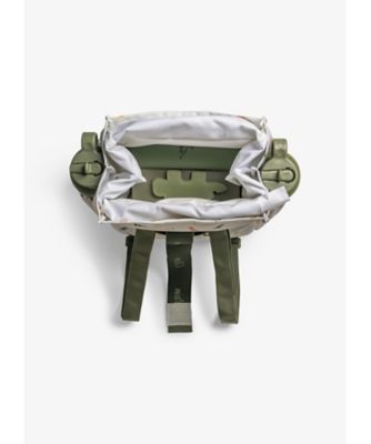 Ｒｏｌｌ　ｂａｇ