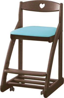 浜本工芸　引っ越しで多忙様限定 浜本工芸 (Baby&Kids) | 三越伊勢丹オンラインストア・通販【公式】