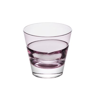 デュオオールド（ワインレッド・インディゴ）２ヶ入ＳＥＴ