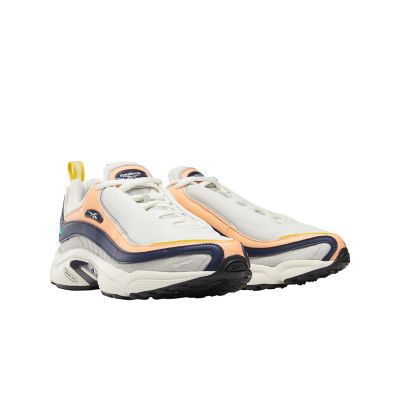 reebok dm